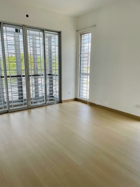 2-storey Terraced House for Sale in Elmina (Shah Alam) - Bryan Yeoh - Interior - PropertyGuru.com.my