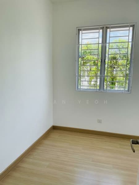 2-storey Terraced House for Sale in Elmina (Shah Alam) - Bryan Yeoh - Interior - PropertyGuru.com.my