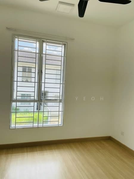 2-storey Terraced House for Sale in Elmina (Shah Alam) - Bryan Yeoh - Interior - PropertyGuru.com.my
