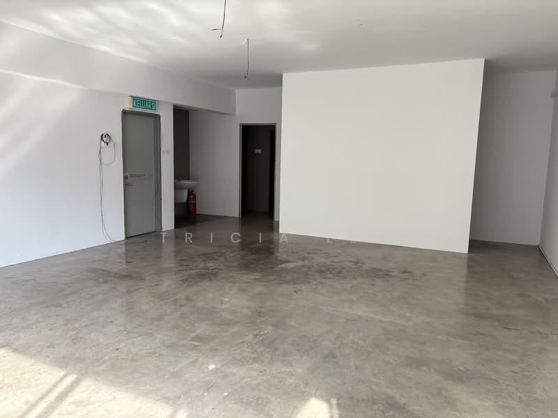 Shop / Office for Rent in Desa Sri Hartamas (Sri Hartamas) - Tricia Lee - Interior - PropertyGuru.com.my