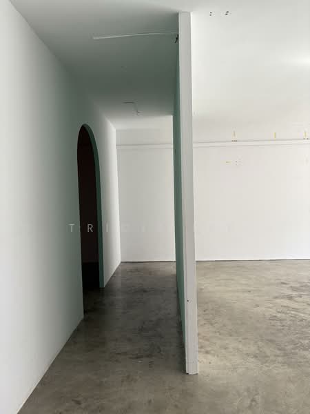 Shop / Office for Rent in Desa Sri Hartamas (Sri Hartamas) - Tricia Lee - PropertyGuru.com.my