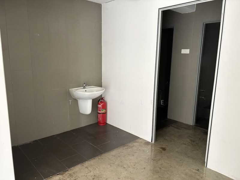 Shop / Office for Rent in Desa Sri Hartamas (Sri Hartamas) - Tricia Lee - Interior - PropertyGuru.com.my