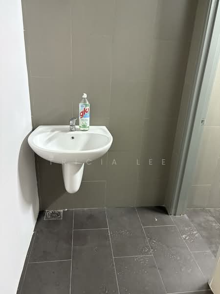 Shop / Office for Rent in Desa Sri Hartamas (Sri Hartamas) - Tricia Lee - Bathroom - PropertyGuru.com.my