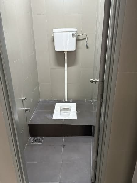 Shop / Office for Rent in Desa Sri Hartamas (Sri Hartamas) - Tricia Lee - Bathroom - PropertyGuru.com.my