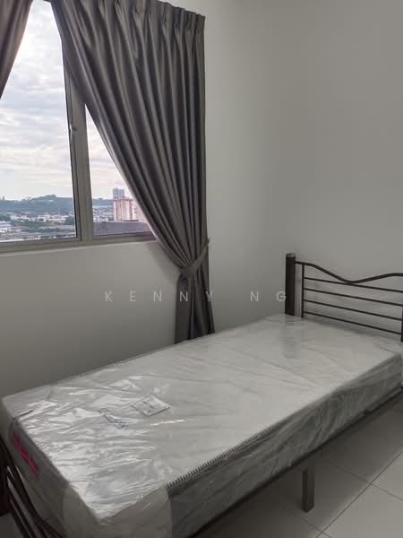 Opal untuk Untuk Disewa - RM 1,900 /bulan, Apr 2026 - Bedroom - PropertyGuru.com.my