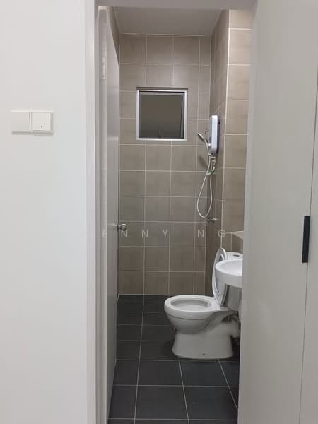 Opal untuk Untuk Disewa - RM 1,900 /bulan, Apr 2026 - Bathroom - PropertyGuru.com.my