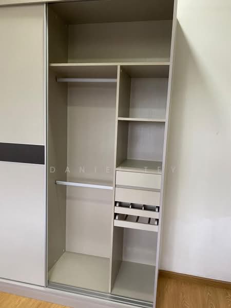 Condominium for Rent at Amberside @ Country Garden Danga Bay - Daniel Tey - Interior - PropertyGuru.com.my