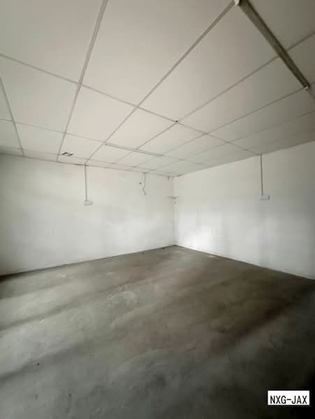 For Rent - Teluk Gong Port Klang