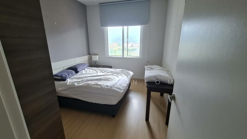 Windmill upon Hills untuk Untuk Dijual - RM 1,000,000, Apr 2026 - Bedroom - PropertyGuru.com.my