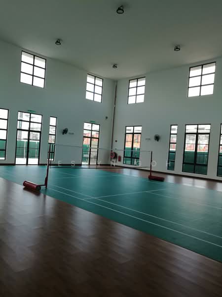 Condominium for Rent at Isle of Kamares - Jeslyn Goh - Interior - PropertyGuru.com.my