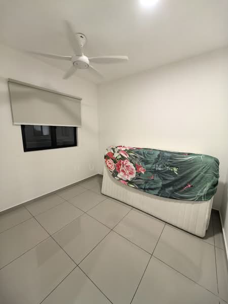 Service Residence for Rent at Huni @ Eco Ardence - Shue Tan - PropertyGuru.com.my