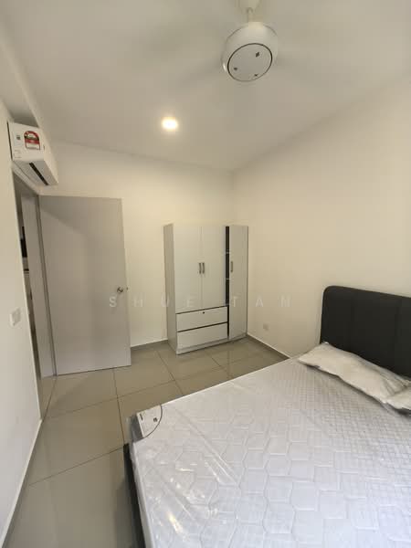 Service Residence for Rent at Huni @ Eco Ardence - Shue Tan - PropertyGuru.com.my
