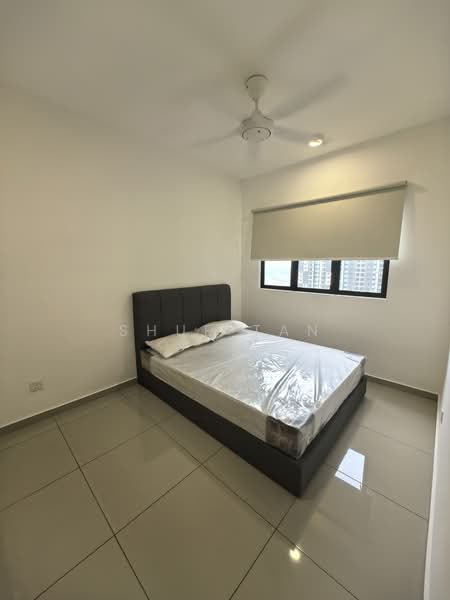 Service Residence for Rent at Huni @ Eco Ardence - Shue Tan - PropertyGuru.com.my