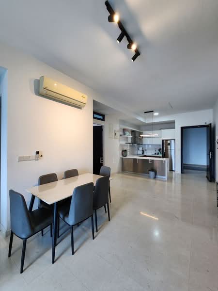 Setia Sky 88 untuk Untuk Disewa - RM 2,800 /bulan, Apr 2026 - PropertyGuru.com.my