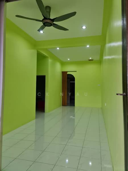 1-storey Terraced House for Sale in Ipoh (Perak) - Ck Nyau - Interior - PropertyGuru.com.my