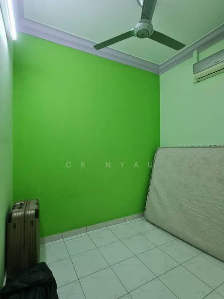 1-storey Terraced House for Sale in Ipoh (Perak) - Ck Nyau - PropertyGuru.com.my