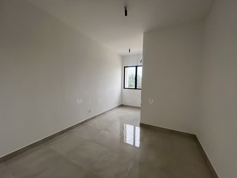 2-storey Terraced House for Rent in Telok Panglima Garang (Selangor) - Miki You - Interior - PropertyGuru.com.my