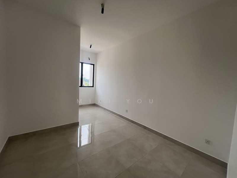 2-storey Terraced House for Rent in Telok Panglima Garang (Selangor) - Miki You - Interior - PropertyGuru.com.my