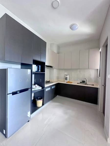 Royal Strand @ Country Garden Danga Bay - 4