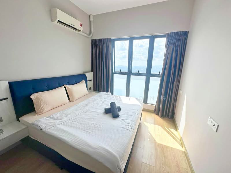 Royal Strand @ Country Garden Danga Bay - 5