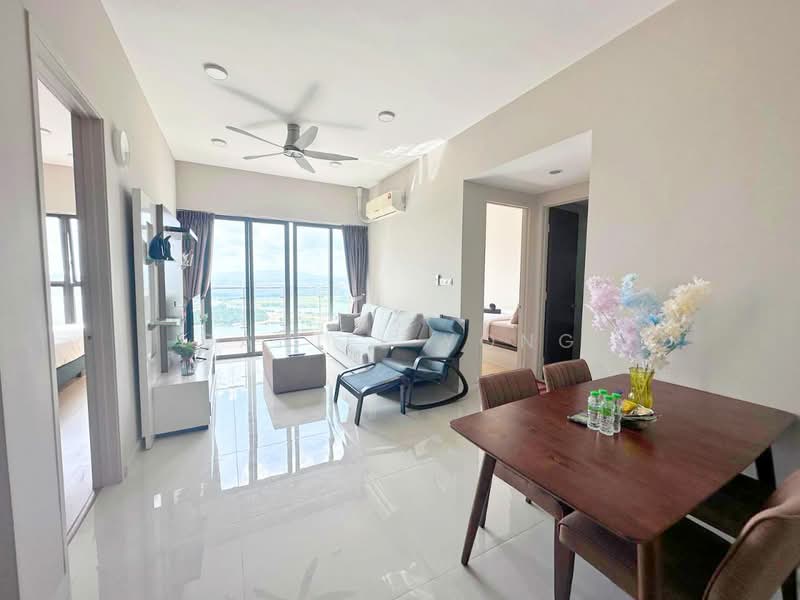 Royal Strand @ Country Garden Danga Bay - 3