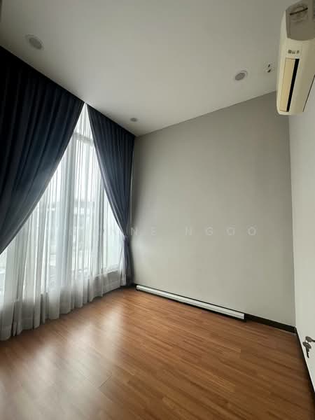 For Rent - Setia Eco Gardens