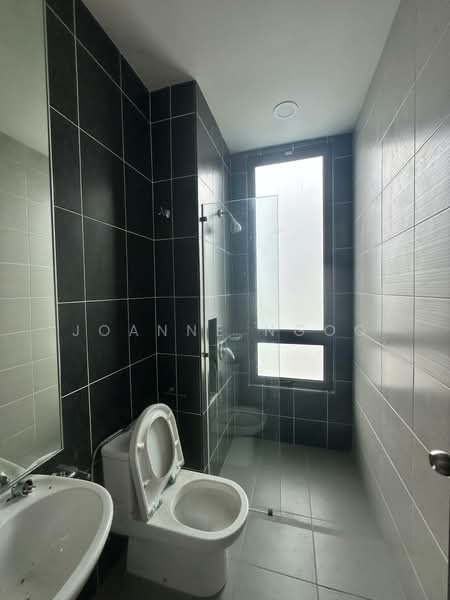 Semi-Detached House for Rent in Setia Eco Gardens (Gelang Patah) - Joanne Ngoo - PropertyGuru.com.my