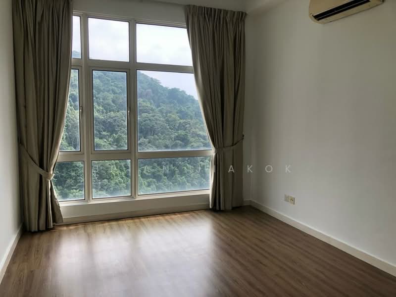 Condominium for Sale at Damansara Foresta - Brian JiaKok - View - PropertyGuru.com.my