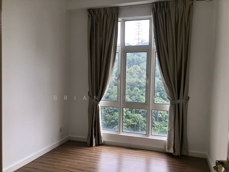 Condominium for Sale at Damansara Foresta - Brian JiaKok - View - PropertyGuru.com.my