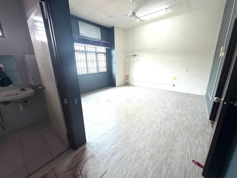 2-storey Terraced House for Sale in Taman Desa Tebrau (Tebrau) - Seven Kong - PropertyGuru.com.my