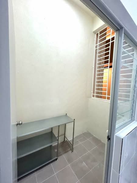 Residensi Sateria untuk Untuk Disewa - RM 1,500 /bulan, Apr 2026 - Interior - PropertyGuru.com.my