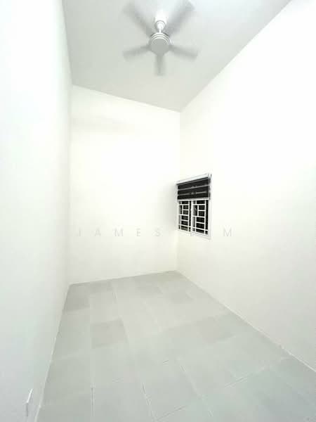 Residensi Sateria untuk Untuk Disewa - RM 1,500 /bulan, Apr 2026 - Interior - PropertyGuru.com.my