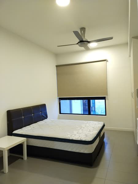 Seri Riana Residence untuk Untuk Dijual - RM 780,000, Apr 2026 - Bedroom - PropertyGuru.com.my