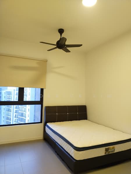 Seri Riana Residence untuk Untuk Dijual - RM 780,000, Apr 2026 - Bedroom - PropertyGuru.com.my