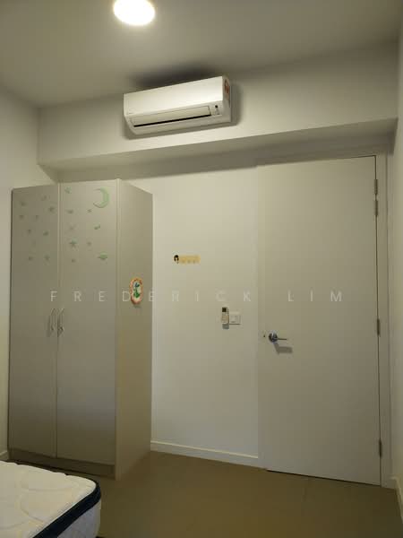 Seri Riana Residence untuk Untuk Dijual - RM 780,000, Apr 2026 - Interior - PropertyGuru.com.my