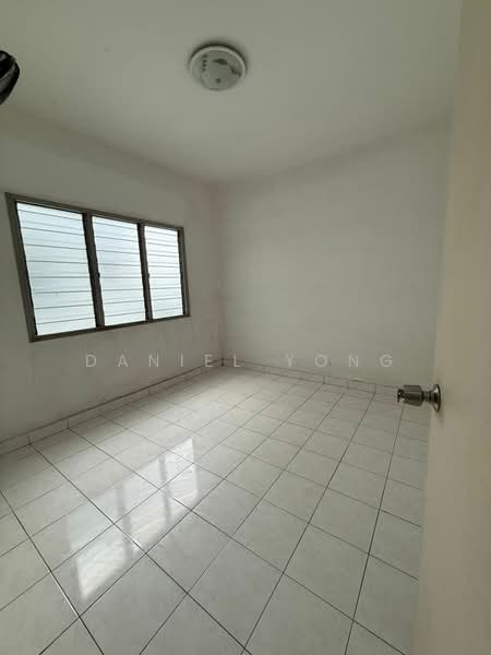 Condominium for Sale at Selesa Puteri Condominium - Daniel Yong - Interior - PropertyGuru.com.my