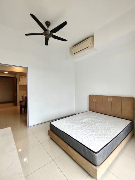 The Elements untuk Untuk Disewa - RM 2,000 /bulan, Apr 2026 - Bedroom - PropertyGuru.com.my