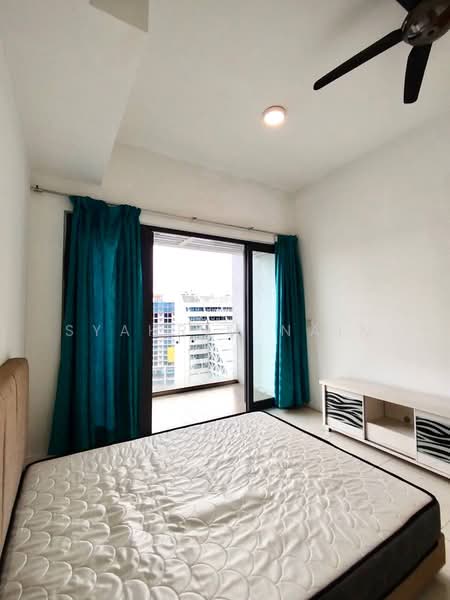 The Elements untuk Untuk Disewa - RM 2,000 /bulan, Apr 2026 - Bedroom - PropertyGuru.com.my