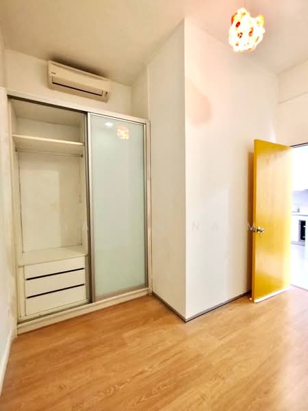 The Elements untuk Untuk Disewa - RM 2,000 /bulan, Apr 2026 - Interior - PropertyGuru.com.my