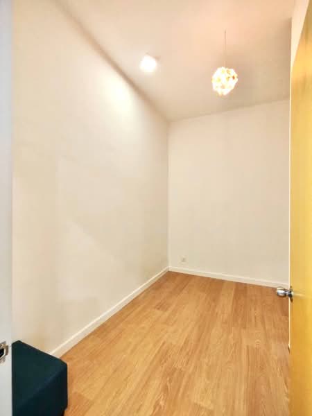 The Elements untuk Untuk Disewa - RM 2,000 /bulan, Apr 2026 - Interior - PropertyGuru.com.my