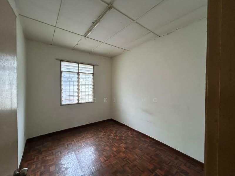 Saujana Puchong untuk Untuk Dijual - RM 888,000, Apr 2026 - PropertyGuru.com.my