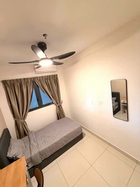 Nexus Taman Pertama untuk Untuk Disewa - RM 3,200 /bulan, Apr 2026 - PropertyGuru.com.my