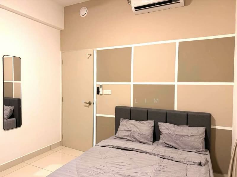 Nexus Taman Pertama untuk Untuk Disewa - RM 3,200 /bulan, Apr 2026 - PropertyGuru.com.my