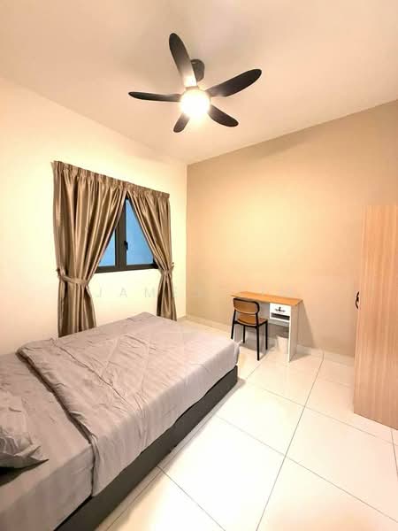 Nexus Taman Pertama untuk Untuk Disewa - RM 3,200 /bulan, Apr 2026 - PropertyGuru.com.my