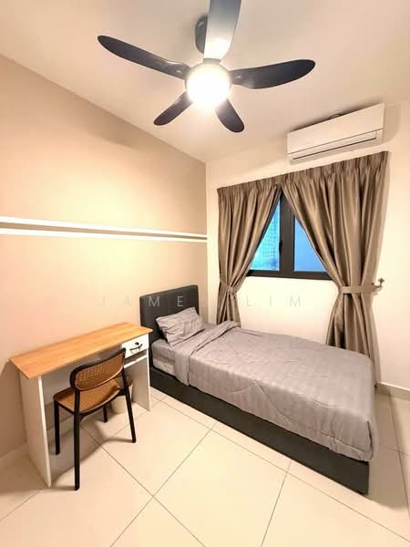 Nexus Taman Pertama untuk Untuk Disewa - RM 3,200 /bulan, Apr 2026 - PropertyGuru.com.my