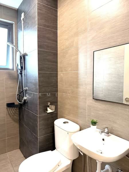 Nexus Taman Pertama untuk Untuk Disewa - RM 3,200 /bulan, Apr 2026 - PropertyGuru.com.my