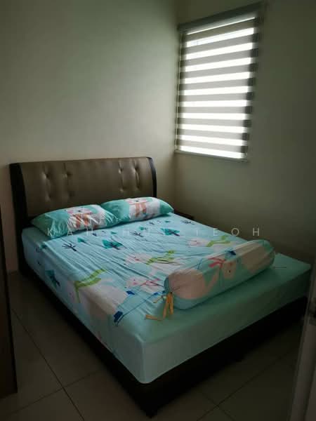 Avenue Garden untuk Untuk Dijual - RM 370,000, Apr 2026 - Bedroom - PropertyGuru.com.my