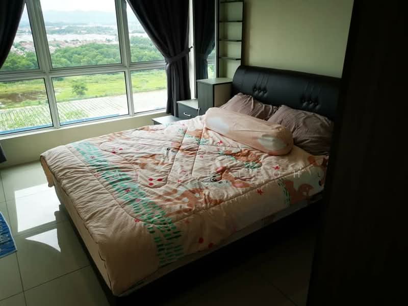 Avenue Garden untuk Untuk Dijual - RM 370,000, Apr 2026 - Bedroom - PropertyGuru.com.my