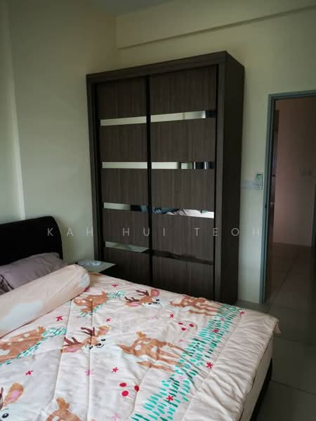 Avenue Garden untuk Untuk Dijual - RM 370,000, Apr 2026 - Bedroom - PropertyGuru.com.my