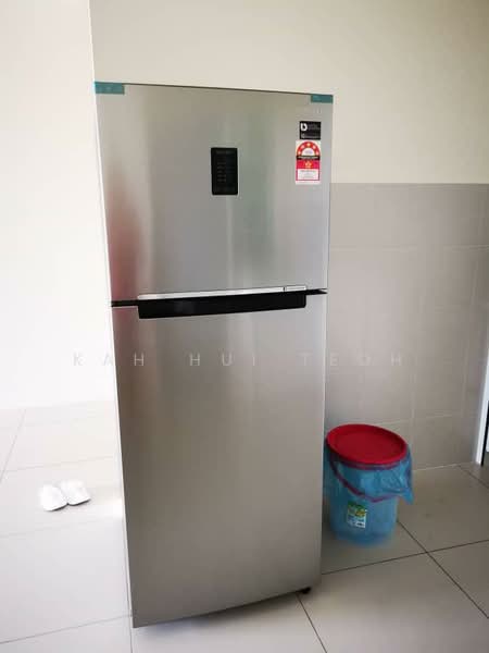 Avenue Garden untuk Untuk Dijual - RM 370,000, Apr 2026 - Interior - PropertyGuru.com.my